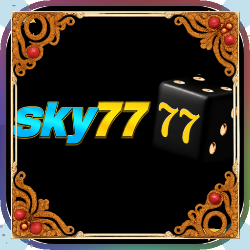 sky77 — mitra unggulan