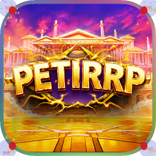 petirrp — mitra unggulan