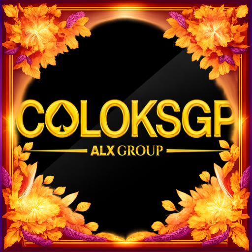 coloksgp — galeri pratinjau Resmi APK