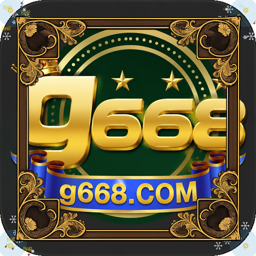 g668 — mitra unggulan